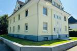 Mehrfamilienhaus, Wohnhaus Solingen / Wald Wald - 7 Zimmer, 171 m&sup2;, 285.000&euro; | Angebot:25775366