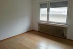 Maisonettenwohnung Solingen - 5 Zimmer, 125 m&sup2;, 1.200&euro; | Angebot:25395111