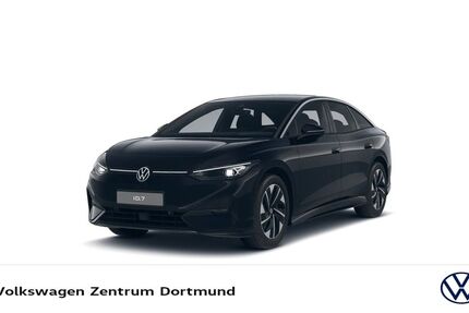 VW ID.7 12.039 km 52.988 &euro; Dortmund 44141