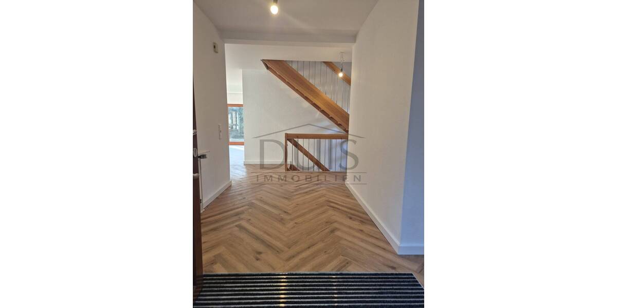 Einfamilienhaus Marl Drewer - 5 Zimmer, 171 m&sup2;, 1.990&euro; | Angebot:26161390