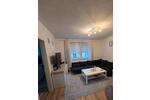 Erdgeschoßwohnung Remscheid Reinshagen - 2 Zimmer, 45 m&sup2;, 345&euro; | Angebot:26223550