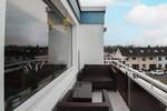 Einfamilienhaus Essen Burgaltendorf - 2 Zimmer, 125.000&euro; | Angebot:25679522