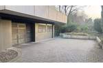Etagenwohnung Hagen / Wehringhausen Wehringhausen - 3 Zimmer, 278 m&sup2;, 918.750&euro; | Angebot:25670268