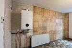 Einfamilienhaus Solingen Gräfrath - 6 Zimmer, 160.000&euro; | Angebot:26331474