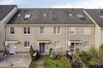 Reihenmittelhaus Castrop-Rauxel Obercastrop - 4 Zimmer, 115 m&sup2;, 337.800&euro; | Angebot:26289689