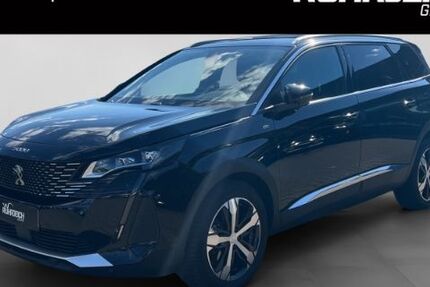 Peugeot 5008 26.900 km 30.990 &euro; Duisburg 47059