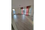 Dachgeschoßwohnung Dortmund Hombruch - 2 Zimmer, 61 m&sup2;, 850&euro; | Angebot:25538848
