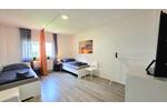 Erdgeschoßwohnung Hagen Hohenlimburg - 4 Zimmer, 85 m&sup2;, 189.000&euro; | Angebot:26889390