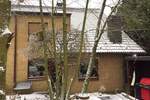 Doppelhaushälfte Gevelsberg Silschede - 8 Zimmer, 140 m&sup2;, 499.000&euro; | Angebot:25751271