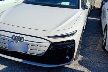 Audi S6 e-tron 23.096 km 76.620 &euro; Hagen 58091