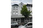 Gewerbeobjekt Castrop-Rauxel Bladenhorst - 1.300&euro; | Angebot:25898581