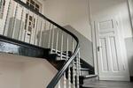 Mehrfamilienhaus, Wohnhaus Hagen Hagen-Mitte - 950.000&euro; | Angebot:26182046