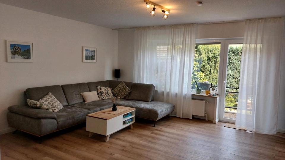 Doppelhaushälfte Wuppertal Cronenberg - 499.000&euro; | Angebot:26329350