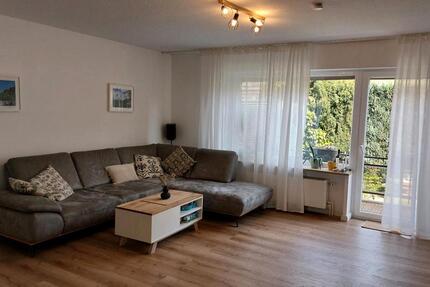 Haus Wuppertal Cronenberg - 499.000&euro; | Angebot:26329350