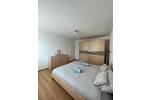 Etagenwohnung Essen Stadtbezirk VI - 2 Zimmer, 61 m&sup2;, 155.000&euro; | Angebot:26187197