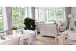 Etagenwohnung Herdecke - 2 Zimmer, 46 m&sup2;, 655&euro; | Angebot:25675676