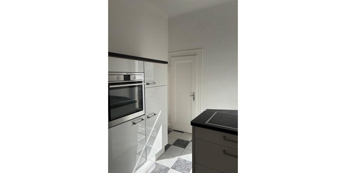 Etagenwohnung Schwelm - 5 Zimmer, 120 m&sup2;, 1.000&euro; | Angebot:26150957