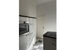 Etagenwohnung Schwelm - 5 Zimmer, 120 m&sup2;, 1.000&euro; | Angebot:26150957