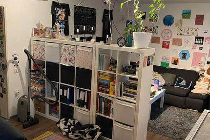 Wohnung Duisburg Duisburg-Mitte - 2 Zimmer, 63 m&sup2;, 472&euro; | Angebot:26340400