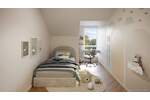 Doppelhaushälfte Mülheim an der Ruhr / Mintard Saarn/Mintard - 4 Zimmer, 609.000&euro; | Angebot:25708868
