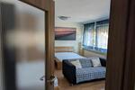 Erdgeschoßwohnung Dortmund Innenstadt Nord - 1 Zimmer, 35 m&sup2;, 1.200&euro; | Angebot:19585410