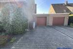 Mehrfamilienhaus, Wohnhaus Waltrop - 8 Zimmer, 215 m&sup2;, 415.000&euro; | Angebot:26723708