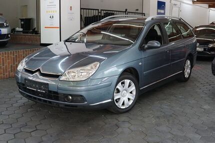 Citroen C5 175.000 km 2.499 &euro; Duisburg 47179