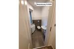 Erdgeschoßwohnung Ennepetal - 1.5 Zimmer, 45 m&sup2;, 115.000&euro; | Angebot:26131462