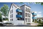 Etagenwohnung Witten Mitte - 4 Zimmer, 100 m&sup2;, 399.990&euro; | Angebot:25683065