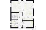 Einfamilienhaus Gevelsberg - 4 Zimmer, 134 m&sup2;, 533.000&euro; | Angebot:26787213