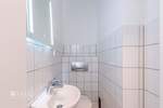 Zimmer Essen Stadtkern - 2 Zimmer, 70 m&sup2;, 1.500&euro; | Angebot:25698262