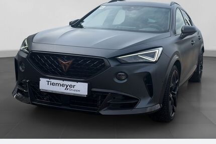 Cupra Formentor 55.566 km 39.980 &euro; Gelsenkirchen 45894