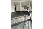 Einfamilienhaus Dortmund Hombruch - 2 Zimmer, 95 m&sup2;, 1.075&euro; | Angebot:25612910