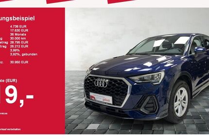 Audi Q3 39.962 km 29.999 &euro; Wermelskirchen 42929