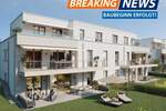 Etagenwohnung Essen / Burgaltendorf Burgaltendorf - 2 Zimmer, 73 m&sup2;, 380.000&euro; | Angebot:25749113