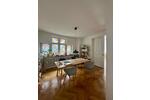 Etagenwohnung Wuppertal Eckbusch - 3.5 Zimmer, 109 m&sup2;, 479.000&euro; | Angebot:25403614