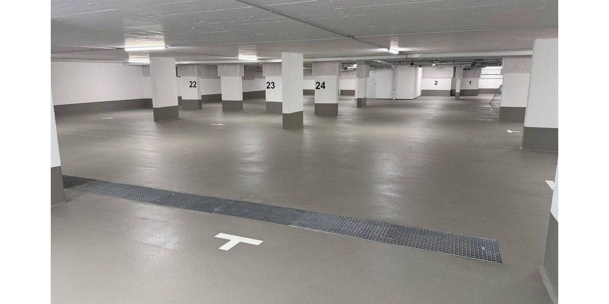 Etagenwohnung Dortmund Lichtendorf - 2 Zimmer, 68 m&sup2;, 993&euro; | Angebot:26875132