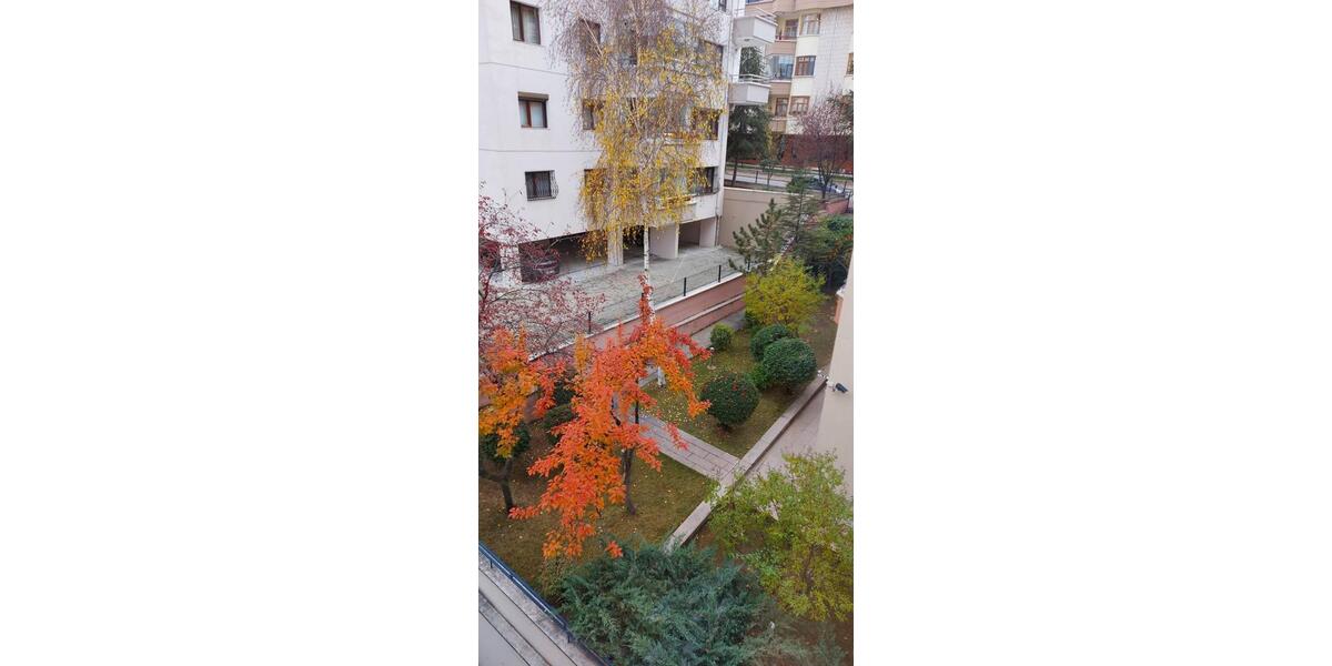 Etagenwohnung Bochum Höntrop - 2 Zimmer, 120 m&sup2;, 175.000&euro; | Angebot:26336481