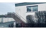 Reihenhaus Witten Annen - 3 Zimmer, 90 m&sup2;, 230.000&euro; | Angebot:25874696