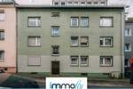 Etagenwohnung Remscheid Innen - 3 Zimmer, 68 m&sup2;, 99.000&euro; | Angebot:25742120