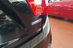 Suzuki Ignis Comfort Kam SHZ Navi Tempo 17.000 km 18.980 &euro; HAAN 42781