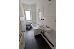 Erdgeschoßwohnung Gelsenkirchen Gelsenkirchen-Mitte - 2.5 Zimmer, 52 m&sup2;, 393&euro; | Angebot:24268742