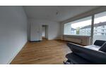 Etagenwohnung Witten - 1 Zimmer, 69 m&sup2;, 650&euro; | Angebot:26399076