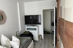Etagenwohnung Dortmund Bövinghausen - 4 Zimmer, 76 m&sup2;, 939&euro; | Angebot:26351700