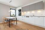 Reihenendhaus Velbert Mitte - 5 Zimmer, 106 m&sup2;, 372.000&euro; | Angebot:25733777