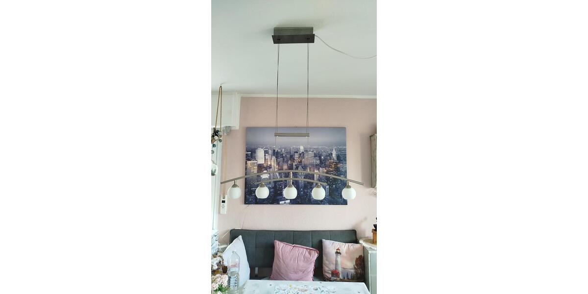 Etagenwohnung Bochum Eppendorf - 1 Zimmer, 73 m&sup2;, 630&euro; | Angebot:26358095