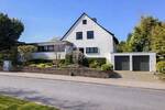 Einfamilienhaus Erkrath - 1 Zimmer, 980.000&euro; | Angebot:26307594