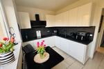 Maisonettenwohnung Herne Eickel - 3.5 Zimmer, 98 m&sup2;, 298.000&euro; | Angebot:26026213