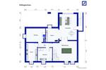 Einfamilienhaus Gevelsberg - 6 Zimmer, 207 m&sup2;, 658.000&euro; | Angebot:25958917