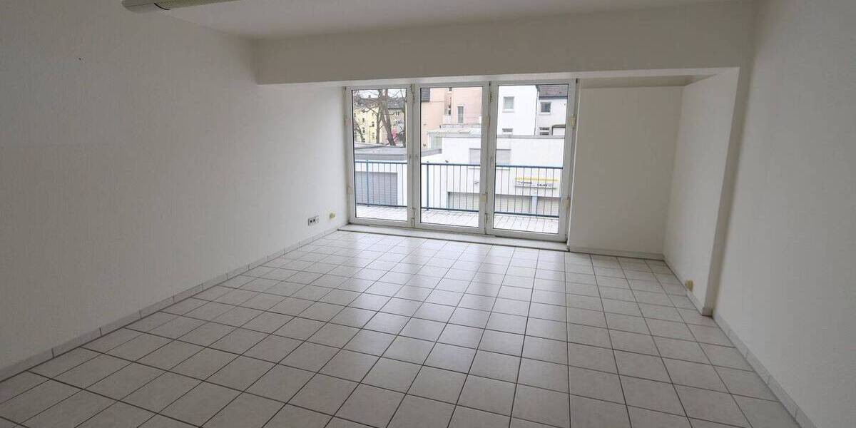 Gewerbeobjekt Dortmund Mitte - 5 Zimmer, 158 m&sup2;, 1.428&euro; | Angebot:26887022